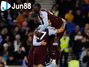 aston villa 205008